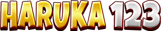 Haruka123